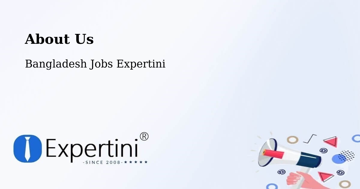 About Expertini Recruitment Platform  – Dohār - Dohār, Bangladesh Jobs Expertini