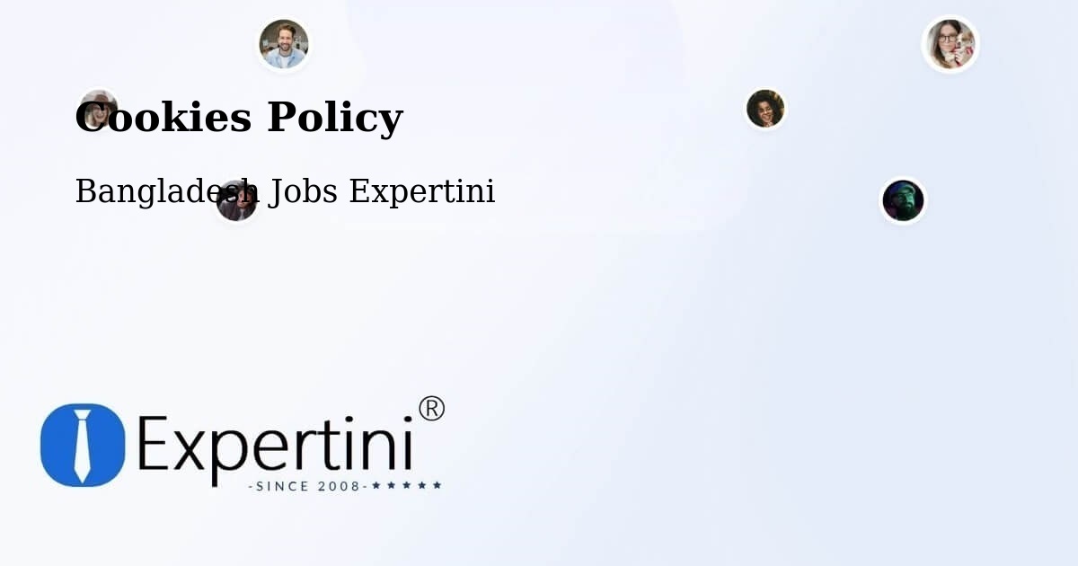 Cookie Policy – Dohār - Bangladesh Jobs Expertini